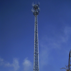 Menara Komunikasi
