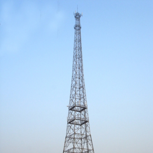 Menara Komunikasi